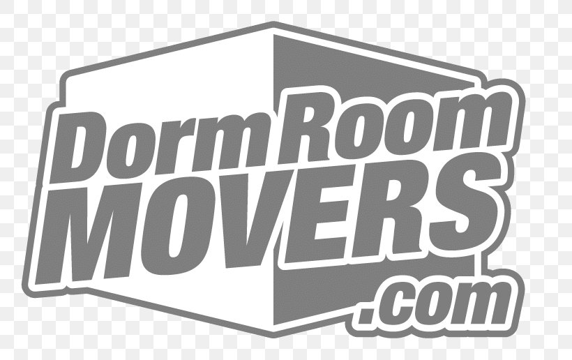 Dorm Room Movers Dormitory Student Company, PNG, 788x516px, Dorm Room Movers, Area, Arizona, Black, Black And White Download Free