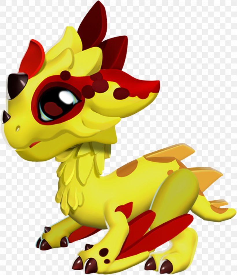 Dragon Mania Legends Legendary Creature Dragon Quest Monsters: Caravan Heart Dragon Quest Monsters: Joker, PNG, 874x1016px, Dragon, Animal Figure, Creature, Dragon Mania Legends, Dragon Quest Download Free