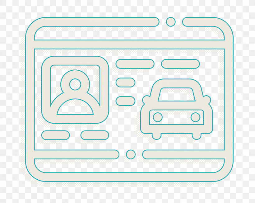 Driver License Icon Driver School Icon Car Icon, PNG, 1262x1004px, Car Icon, Car, Carta Di Qualificazione Del Conducente, Driving, Driving School Download Free