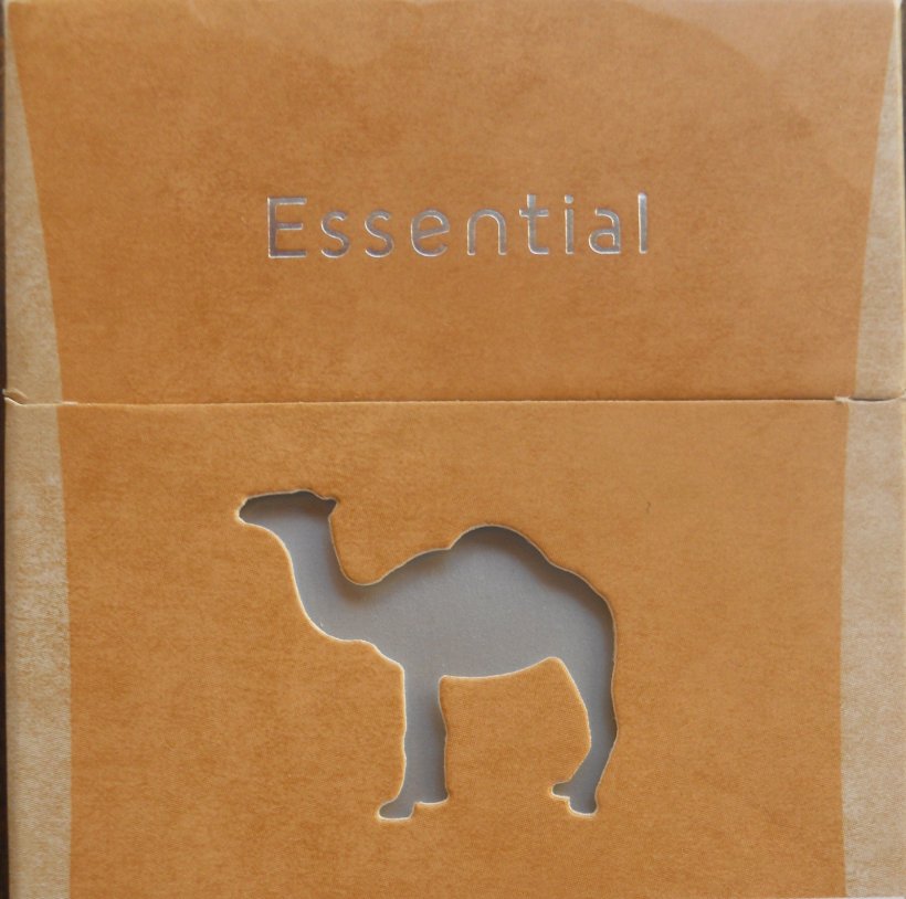 Dromedary Perception Gestalt Psychology Leyes De La Gestalt, PNG, 1600x1590px, Dromedary, Advertising, Arabian Camel, Brand, Camel Download Free