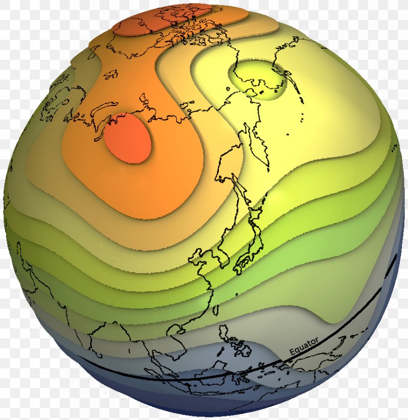 Earth's Magnetic Field Geophysics Magnetometer, PNG, 878x904px, Earth, Dipole, Geomagnetic Storm, Geomagnetik, Geophysics Download Free