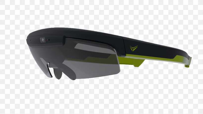 Everysight Head-up Display Smartglasses Wearable Technology, PNG, 1920x1080px, Everysight, Augmented Reality, Automotive Exterior, Cycling, Display Device Download Free