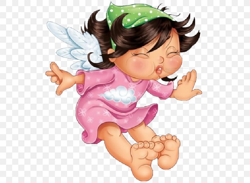 Fairy Infant Drawing Child Clip Art, PNG, 600x600px, Fairy, Angel, Animation, Arm, Art Download Free