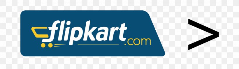 Flipkart Myntra Online Shopping Coupon Snapdeal, PNG, 1080x313px, Flipkart, Area, Blue, Brand, Coupon Download Free