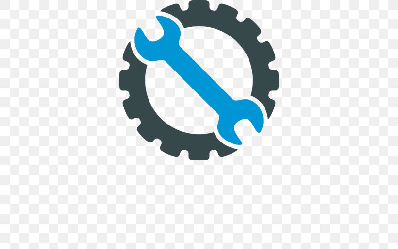 Gear Logo, PNG, 512x512px, Gear, Brand, Hardware Accessory, Logo, Machine Industry Download Free