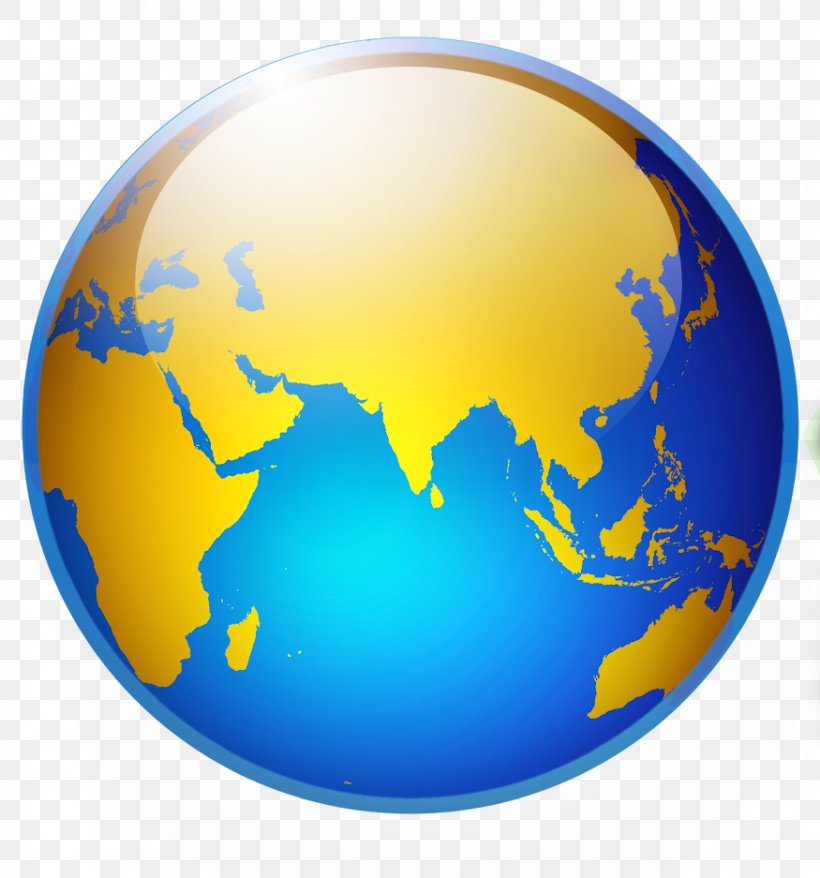Globe Earth World Vector Graphics Clip Art, PNG, 875x937px, Globe, Earth, Logo, Photography, Planet Download Free