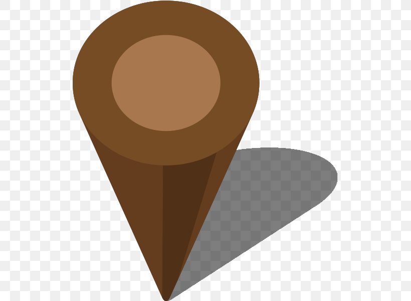 Google Maps Clip Art, PNG, 530x600px, Map, Data, Google Maps, Ice Cream Cone, Ice Cream Cones Download Free