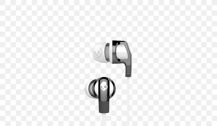 Headphones Microphone Skullcandy Smokin Buds 2 Headset, PNG, 536x479px, Headphones, Audio, Audio Equipment, Electronic Device, Hardware Download Free