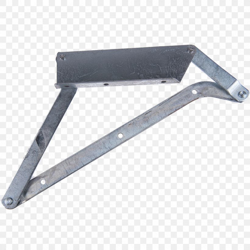 Hinge Couch Bed Computer Hardware Upholsterer, PNG, 1000x1000px, Hinge, Arabesque, Bed, Blanket, Computer Hardware Download Free