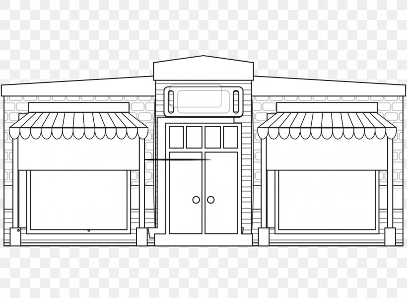 House Structure Drawing Facade, PNG, 1969x1443px, House, Arch, Architect, Architecture, Area Download Free