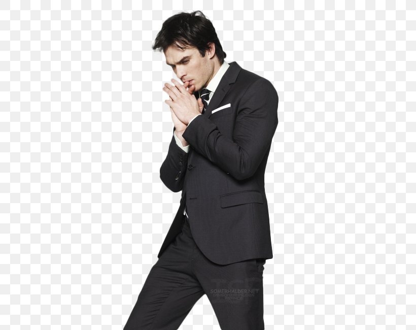 Ian Somerhalder The Vampire Diaries Damon Salvatore Christian Grey Film, PNG, 465x650px, Ian Somerhalder, Actor, Blazer, Business, Businessperson Download Free