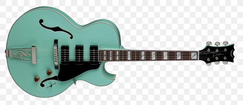 Ibanez Artcore AF75 Semi-acoustic Guitar Dean Guitars Electric Guitar, PNG, 1000x433px, Ibanez, Acoustic Electric Guitar, Acoustic Guitar, Archtop Guitar, Bass Guitar Download Free