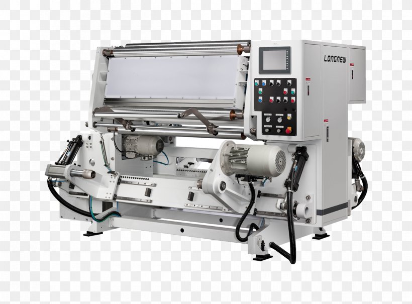 Inspection Machine Packaging And Labeling Global Positioning System, PNG, 1300x960px, Inspection, Changeover, Global Positioning System, Hardware, Information Download Free