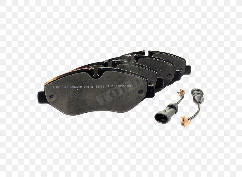 Iveco Daily Car Brake Pad Vehicle, PNG, 600x600px, Iveco Daily, Auto Part, Brake, Brake Pad, Car Download Free