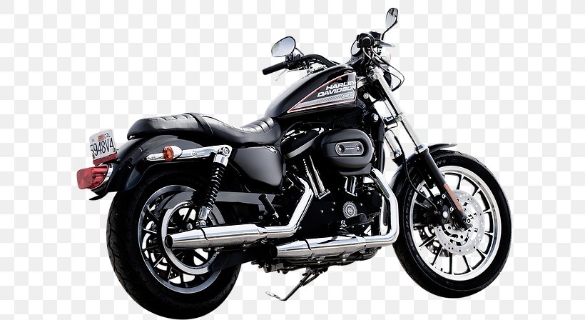 Kawasaki W800 Kawasaki Motorcycles Kawasaki Vulcan Kawasaki Heavy Industries Motorcycle & Engine, PNG, 654x448px, Kawasaki W800, Allterrain Vehicle, Automotive Exhaust, Automotive Exterior, Chopper Download Free