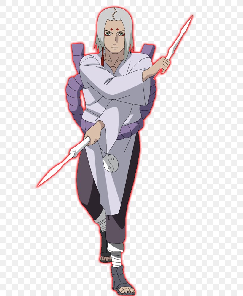 Kimimaro Sasuke Uchiha Orochimaru Itachi Uchiha Jiraiya Png