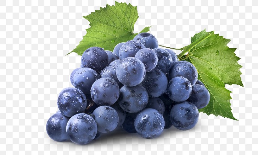 Kyoho White Wine Cardinal Grape, PNG, 730x494px, Kyoho, Berry, Bilberry, Blueberry, Cardinal Download Free