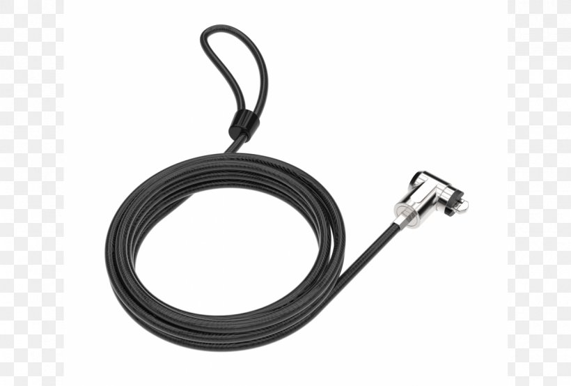 Laptop MacBook Computer Lock, PNG, 1200x812px, Laptop, Antitheft System, Cable, Communication Accessory, Computer Download Free