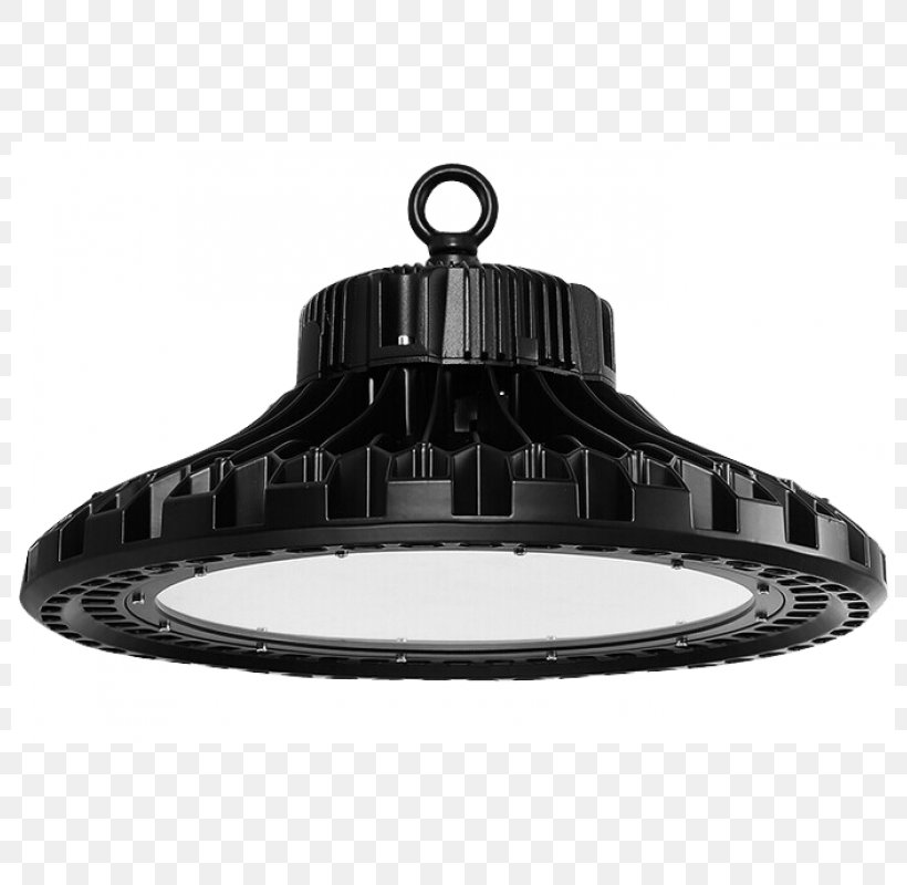 Light-emitting Diode LED Lamp Lighting Light Fixture, PNG, 800x800px, Light, Barn Light Electric, Bipin Lamp Base, Black, Ceiling Fixture Download Free