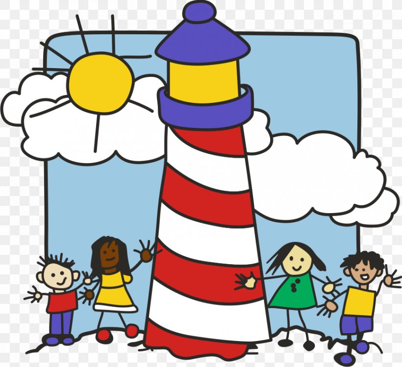 Lighthouse Early Childhood Center Teacher Early Childhood Education St David's Preschool, PNG, 866x792px, Teacher, Artwork, Cartoon, Child, Early Childhood Education Download Free