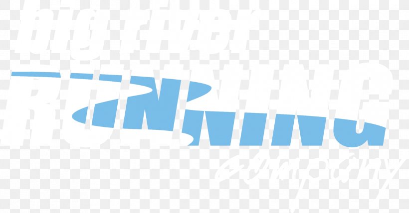 Logo Brand Line, PNG, 2385x1245px, Logo, Blue, Brand, Diagram, Text Download Free