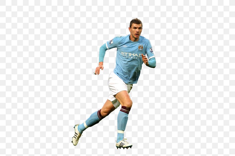 Manchester City F.C. Soccer Player City Of Manchester Stadium Team Sport, PNG, 400x546px, Manchester City Fc, Ball, Blue, City Of Manchester Stadium, Clothing Download Free