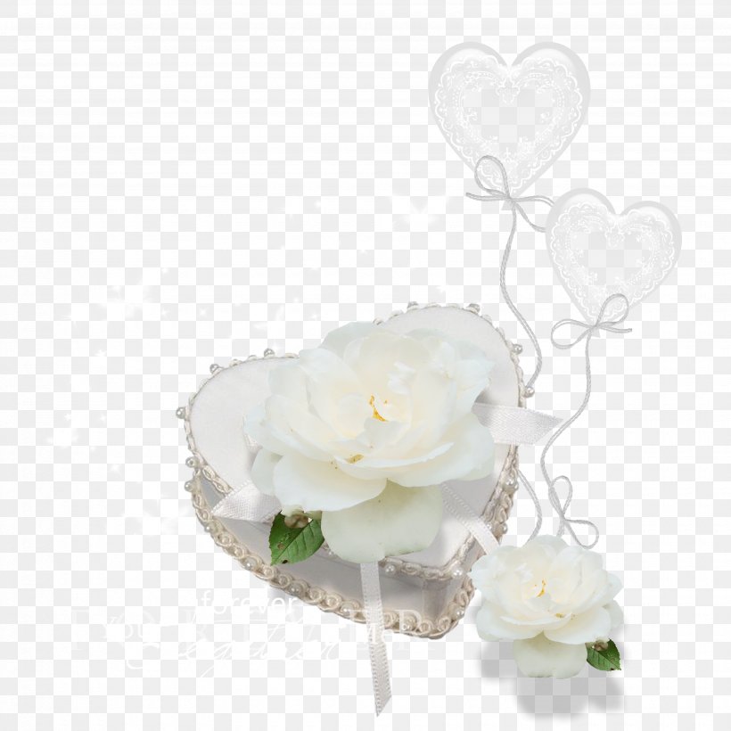 Marriage Wedding Garden Roses Fashion Accessory, PNG, 3500x3500px, Marriage, Artificial Flower, Ceremony, Cut Flowers, Fashion Accessory Download Free