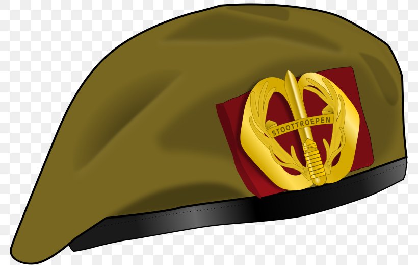 Military Beret Baseball Cap Clip Art, PNG, 781x519px, Military Beret, Air Force, Army, Baseball Cap, Beret Download Free