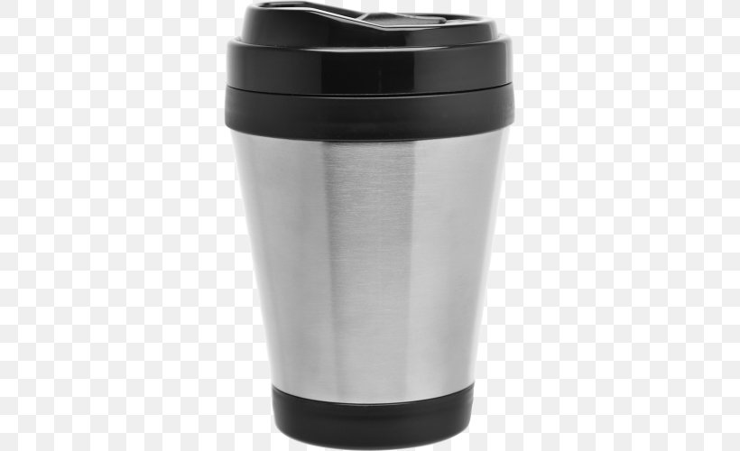 Mug Coffee Cup Micah 6, PNG, 500x500px, Mug, Autom, Coffee Cup, Cup, Drinkware Download Free