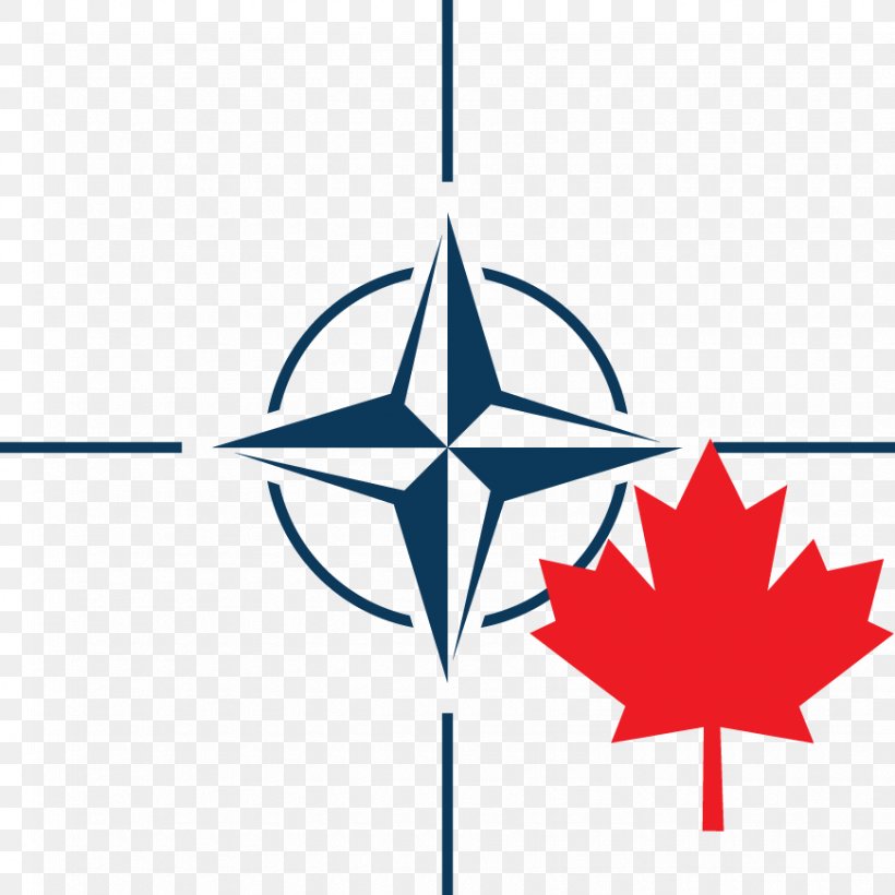 NATO Headquarters NATO Association Of Canada Secretary General Of NATO United States Of America, PNG, 870x870px, Nato Headquarters, Area, Atlantic Council Of Canada, Canada, Flowering Plant Download Free