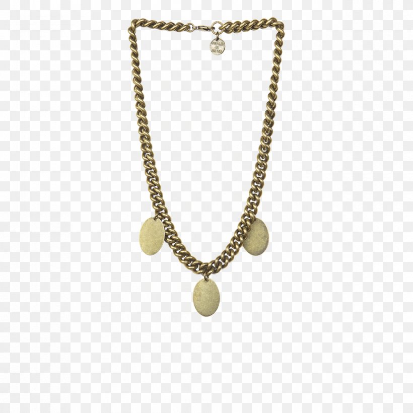Necklace Jewellery Charms & Pendants Gold Chain, PNG, 1000x1000px, Necklace, Amazoncom, Body Jewellery, Body Jewelry, Chain Download Free
