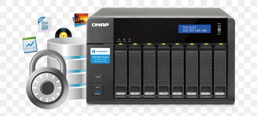 Network Storage Systems DURABLE, PNG, 840x380px, Network Storage Systems, Audio Receiver, Computer, Computer Network, Data Download Free