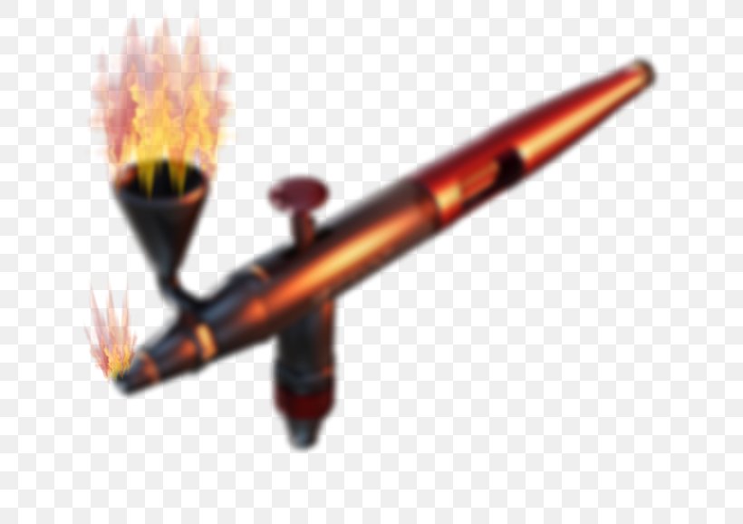 Pen, PNG, 800x578px, Pen, Ranged Weapon Download Free