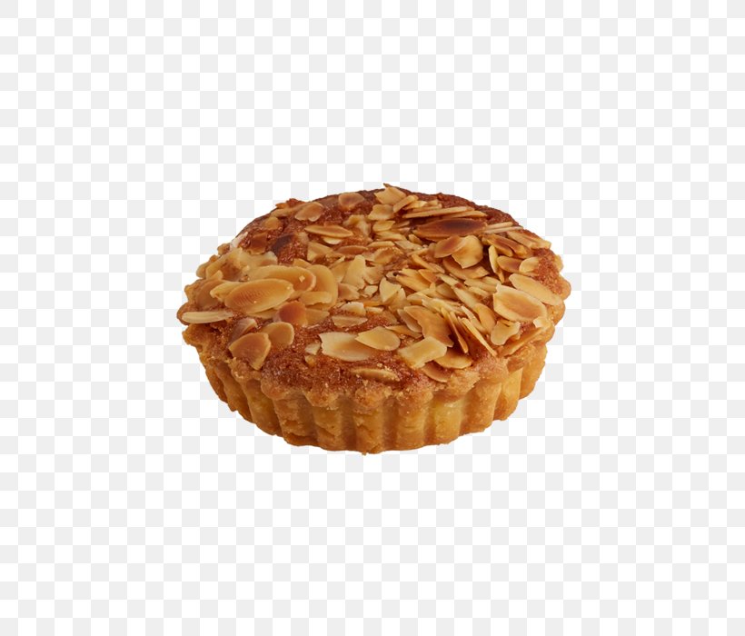 Pie Cartoon, PNG, 700x700px, American Muffins, Baked Goods, Bakewell Tart, Baking, Commodity Download Free