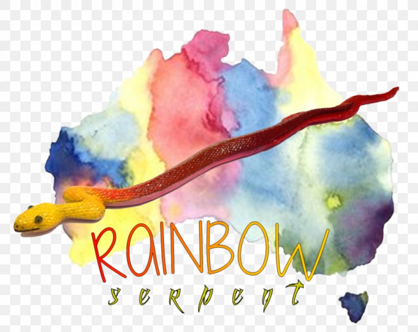 Rainbow Serpent Festival Dragon Indigenous Australians, PNG, 1001x798px, Rainbow Serpent, Art, Dragon, Indigenous Australians, Music Festival Download Free