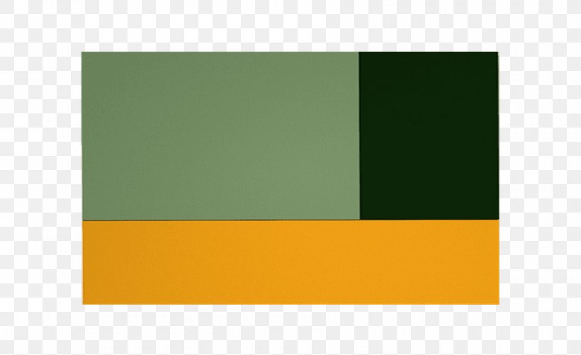Rectangle Brand, PNG, 900x550px, Brand, Green, Orange, Rectangle, Yellow Download Free