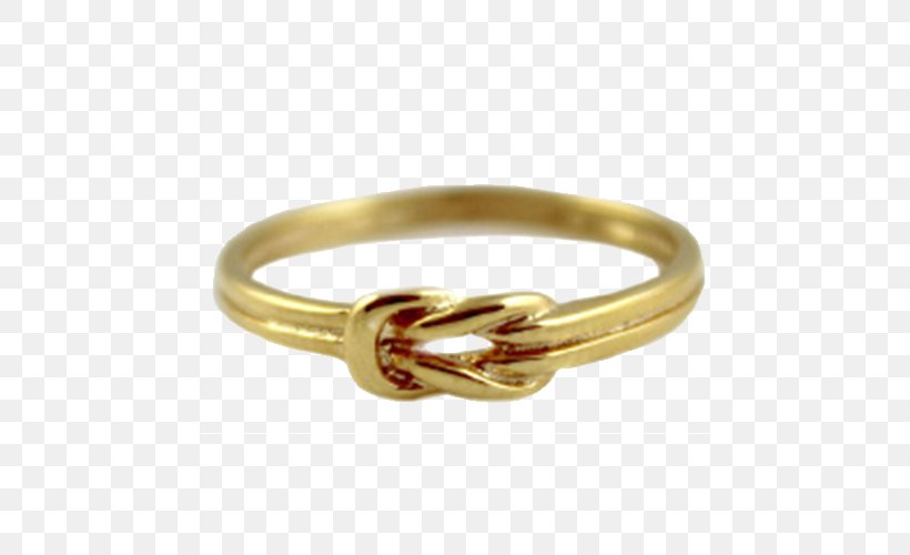 Ring Mvintage, PNG, 500x500px, Ring, Alloy, Bangle, Body Jewelry, Designer Download Free