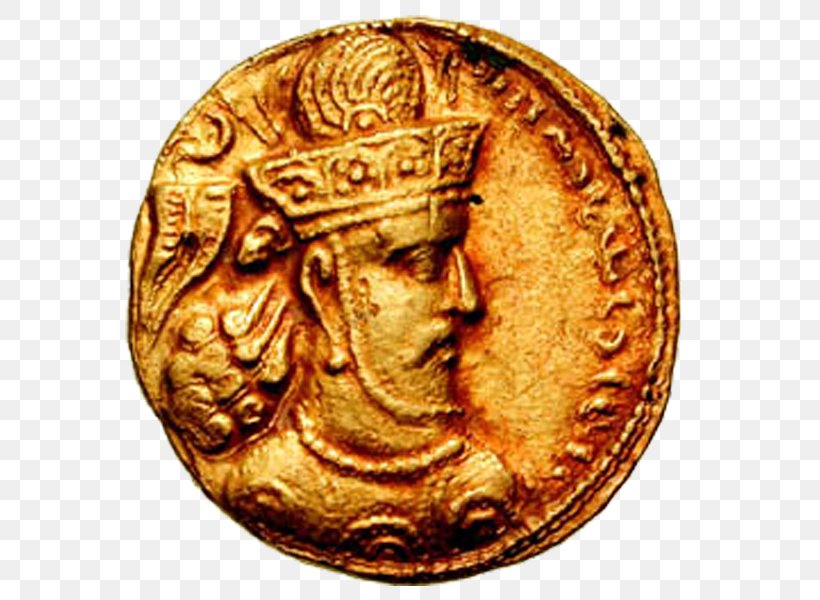 Sasanian Empire Coin Desktop Wallpaper, PNG, 600x600px, Sasanian Empire, Ancient History, Ardashir I, Artifact, Brass Download Free