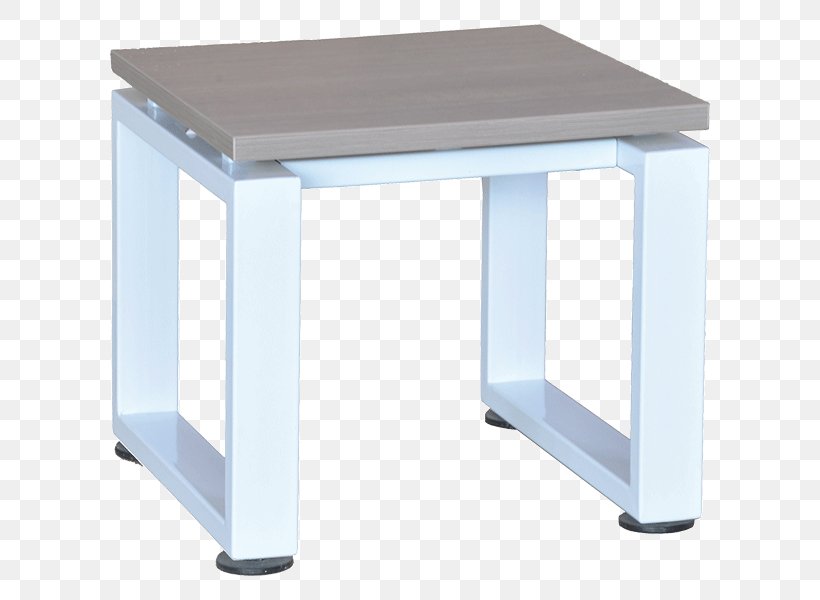 Secretary Desk Table Room Melamine Resin, PNG, 600x600px, Desk, Bathroom, Bedroom, End Table, Furniture Download Free