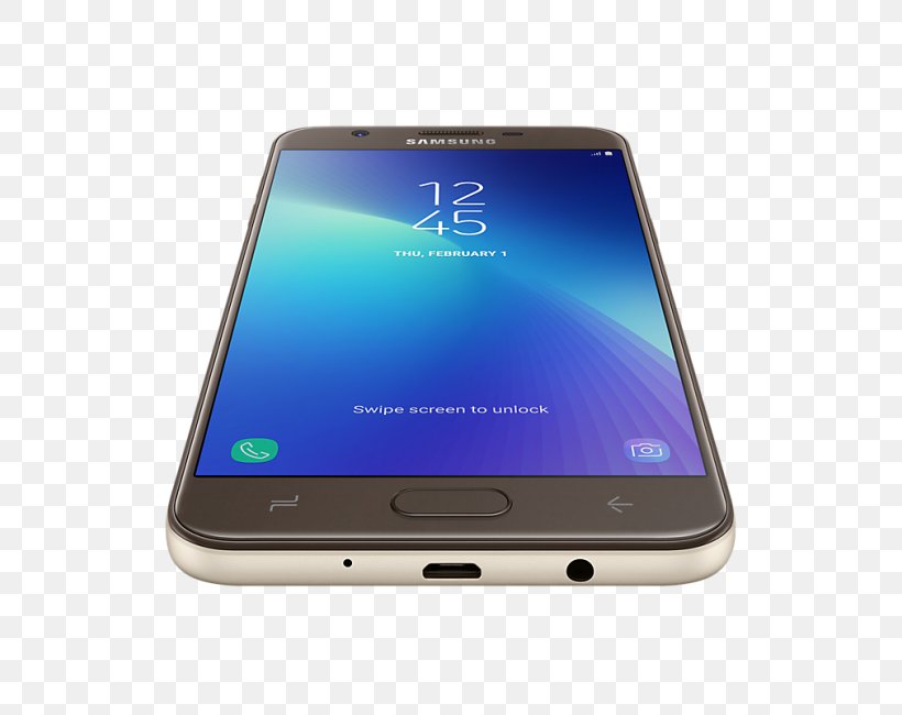 Smartphone Samsung Galaxy J7 Prime (2016) Samsung Galaxy J7 (2016) Samsung Galaxy J7 Pro, PNG, 650x650px, Smartphone, Android, Cellular Network, Communication Device, Electronic Device Download Free