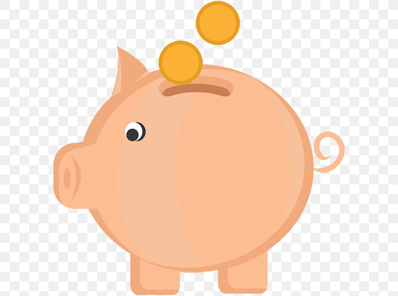 Snout Piggy Bank, PNG, 680x610px, Snout, Animated Cartoon, Bank, Cartoon, Nose Download Free