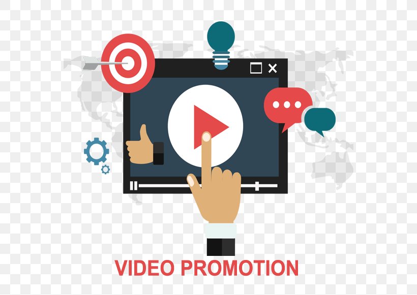 Social Video Marketing Social Media Corporate Video Promotion, PNG, 570x581px, Social Video Marketing, Advertising, Area, Brand, Business Download Free