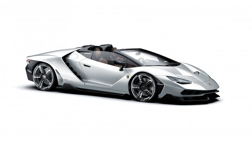 Sports Car Lamborghini Aventador Vehicle, PNG, 3840x2160px, Car, Automotive Design, Automotive Exterior, Concept Car, Lamborghini Download Free