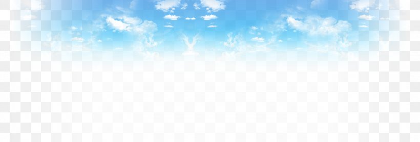 Sunlight Atmosphere Of Earth Sky, PNG, 3000x1020px, Light, Aqua, Atmosphere, Atmosphere Of Earth, Azure Download Free