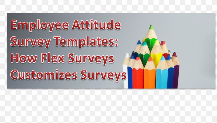 Survey Methodology Résumé Template Employee Morale Form, PNG, 1043x592px, Survey Methodology, Attitude, Customer, Employee Engagement, Employee Morale Download Free