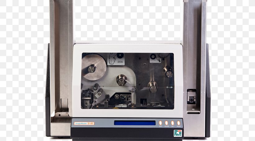 System Computer Software Computer Hardware Technology Printing, PNG, 680x453px, System, Computer Hardware, Computer Software, Electronics, Hardware Download Free