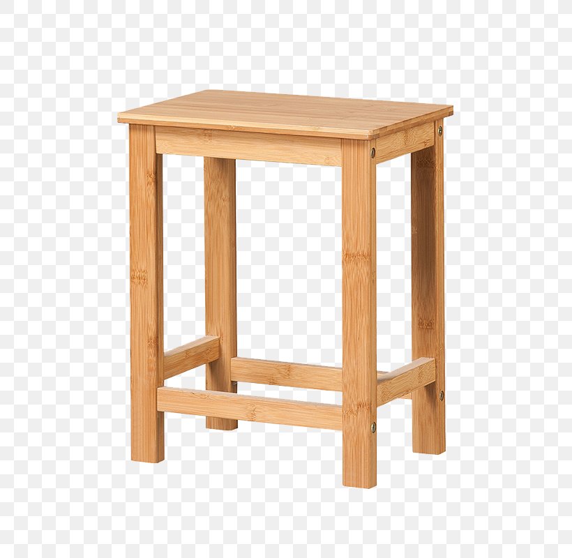 Table Stool Wood Bench, PNG, 800x800px, Table, Bench, Chair, Designer, Desk Download Free