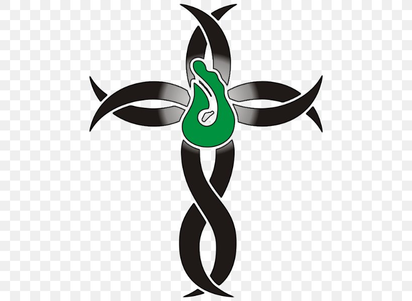 Tattoo Tribe Christianity Symbol Christian Cross, PNG, 481x600px, Tattoo, Artwork, Belief, Christian Cross, Christianity Download Free