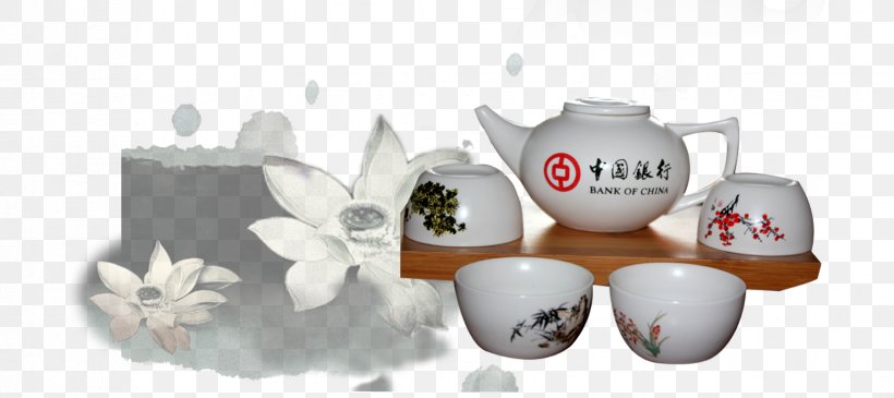 Tea Culture Teapot Teaware, PNG, 1651x735px, Tea, Brand, Coffee Cup, Culture, Cup Download Free