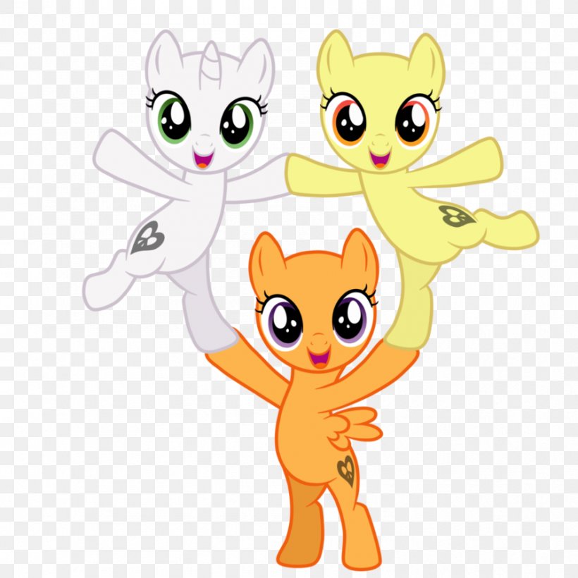 Whiskers Cutie Mark Crusaders DeviantArt Pony, PNG, 894x894px, Whiskers, Animal Figure, Art, Base, Big Cats Download Free